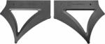 Novation PEAK STAND Поставка за синтезатор (<![CDATA[PEAK-STAND]]>)