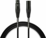 Warm Audio Pro-XLR-3' 0, 9 m Микрофонен кабел (PRO-XLR-3)