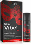 Orgie Gel Orgie Hot 15ml