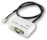 Paradox 307USB kommunikációs kábel