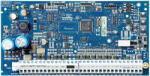 DSC NEO HS2032PCBE riasztóközpont panel