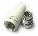  Joyetech eGo-C Type A Атомайзер--бял