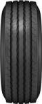 Sava 385/65 R22.5 Cargo 5 Hl (164k/158l) Tl M S 3pmsf