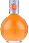 Silcare Kutikulaeltávolító szer Orange - Silcare Cuticle Remover 75 ml