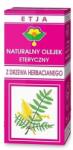 Etja Természetes teafa illóolaj - Etja Natural Essential Tea Tree Oil 10 ml