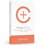 Cerascreen Test Omega-3