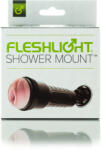 Fleshlight Suport Masturbator FLESHLIGHT SHOWER MOUNT