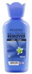 Revers Acetonmentes körömlakklemosó, lennel - Revers Remover 60 ml