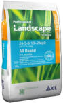 ICL Speciality Fertilizers Landscaper Pro All Round 4-5hó 24+5+8+2MgO 15kg