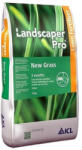 ICL Speciality Fertilizers Landscaper Pro New Grass 2-3hó 20+20+8 15kg