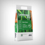 ICL Speciality Fertilizers Landscaper Pro New Grass 2-3hó 20+20+8 5kg