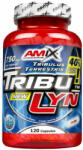 Amix Nutrition TribuLyn 40% 220 kapszula
