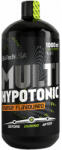 BioTechUSA Multi Hypotonic 1: 65 1000 ml, citrom