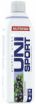 Nutrend Unisport 1000 ml, narancs