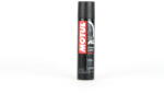 Motul Spray lanț Motul MC Care C2+ Chain Lube Road+ (M3-008)