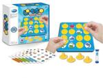  Joc interactiv pentru copii, Lotto, doi-patru jucatori, 20 x 20 x 2 cm (NBN000707-A9)