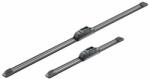 Bosch Set 2 lamele stergator BOSCH 3 397 014 140 (3 397 014 140)