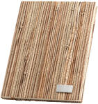 Everestus Agenda, 21MAR2125, 192 pagini, A5, Dictando, Coperta standard, Everestus, 150x210 mm, Paie, Natur (EVE07-93275-160)