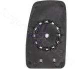 Fastoriginal Tükörlap bal OPEL MOVANO A (98-) (FT88592)