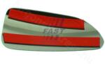 Fastoriginal Tükörlap jobb RENAULT MASTER II (98-) (FT88594)