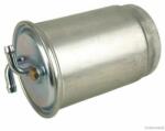 Herth+buss Jakoparts filtru combustibil HERTH+BUSS JAKOPARTS J1334024 - automobilus