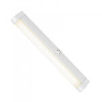 spectrumLED Cabinet Linear T5 Led 9w Nw (sli040020nw)