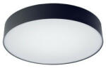 Nowodvorski TL-8273 Arena mennyezeti lámpa 18W (TL-8273)