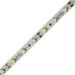 L&S Group Dekorációs LED szalag 4.8W 400lm Hideg fehér (6222)