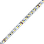 L&S Group SMD 3528 120L/m 9, 6W IP20 DC 24V 6000K (18200)