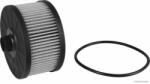 Herth+buss Jakoparts Filtru ulei HERTH+BUSS JAKOPARTS J1311036 (J1311036) - automobilus