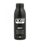 Nirvel Oxidáló 150 vagy 200ml a Nature és 100ml kiszerelésű hajfestékekhez