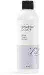  Kincrem hajfesték és Kinblond szőkítő Oxidáló 100ml