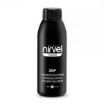 Nirvel oxidáló ARTX 60ml kiszerelésű hajfestékhez és szőkítőkhöz 90 vagy 120ml