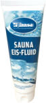 FINNSA Szauna „jégkrém hűsítő hatással, 200 ml