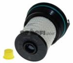 PURFLUX filtru combustibil PURFLUX CS618 (CS618) - automobilus
