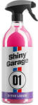 Shiny Garage D-Tox Liquid 1L