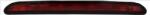 TYC Stop suplimentar TYC 15-0603-00-2 (15-0603-00-2) - automobilus