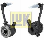 Schaeffler LuK Rulment de presiune, ambreiaj Schaeffler LuK 510 0286 10 (510 0286 10)