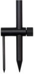 Carp Zoom Suport stabilizator Carp Zoom (CZ2508) Suport lanseta