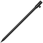 Carp Zoom Suport telescopic Carp Zoom Marshall, 50-90cm (CZ2539) Suport lanseta