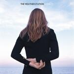 Weather Station LOYALTY - facethemusic - 7 190 Ft