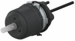 WABCO Cilindru multifunctional WABCO 9254310950 (9254310950)