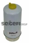 PURFLUX filtru combustibil PURFLUX CS773 - automobilus
