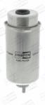 CHAMPION filtru combustibil CHAMPION CFF100590 (CFF100590) - automobilus