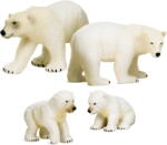 Schleich Farm World Ram, play figure (13937) Figurina