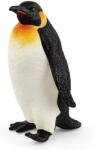Schleich Penguin, play figure (14841) - vexio Figurina