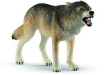 Schleich Wild Life Wolf - 14821 (14821) - vexio Figurina