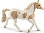 Schleich Horse Club Paint Horse Mare - 13884 (13884) - vexio Figurina