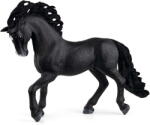 Schleich Pura Raza Espanola stallion, toy figure (13923) Figurina