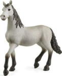 Schleich Pura Raza Espanola young horse, toy figure (13924) Figurina